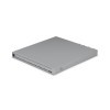 Ubiquiti Enterprise Campus 24 PoE 1050W budget