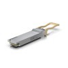 Ubiquiti 100G SR4 Multi-Mode Optical Module