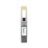 Ubiquiti 100G SR4 Multi-Mode Optical Module