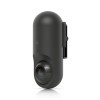 Ubiquiti UVC Flex Pro Mount - Black
