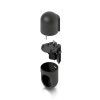 Ubiquiti UVC Flex Pro Mount - Black