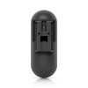 Ubiquiti UVC Flex Pro Mount - Black