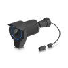 Ubiquiti UniFi Protect AI LPR (Black)