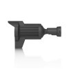 Ubiquiti UniFi Protect AI LPR (Black)