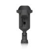 Ubiquiti UniFi Protect AI LPR (Black)