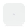Ubiquiti E7 Campus - UniFi Enterprise AP