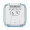 Ubiquiti E7 Campus - UniFi Enterprise AP