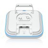 Ubiquiti E7 Campus - UniFi Enterprise AP