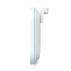 Ubiquiti E7 Campus - UniFi Enterprise AP