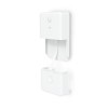 Ubiquiti UISP Dual-Power Injector
