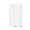Ubiquiti UISP Dual-Power Injector