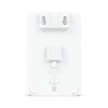 Ubiquiti UISP Dual-Power Injector