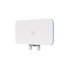 Ubiquiti E7 Audience UniFi Enterprise AP