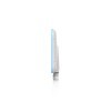 Ubiquiti E7 Audience UniFi Enterprise AP