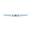 Ubiquiti E7 Audience UniFi Enterprise AP