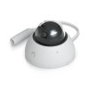 Ubiquiti UniFi Protect AI Dome (White)