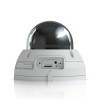 Ubiquiti UniFi Protect AI Dome (White)