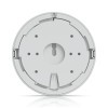 Ubiquiti UniFi Protect AI Dome (White)