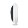 Ubiquiti UniFi Protect AI 360 (White)