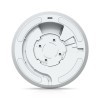 Ubiquiti UniFi Protect AI 360 (White)