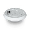 Ubiquiti UniFi Protect AI 360 (White)