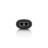 Ubiquiti UniFi Protect AI Port