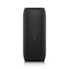 Ubiquiti UniFi Protect AI Port