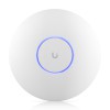 Ubiquiti UniFi U7 Pro, 5-pack