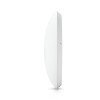 Ubiquiti UniFi U7 Pro, 5-pack