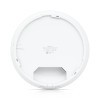 Ubiquiti UniFi U7 Pro, 5-pack