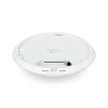 Ubiquiti UniFi U7 Pro, 5-pack
