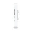 Ubiquiti UniFi Access Gate Hub