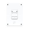 Ubiquiti UniFi Access Gate Hub