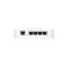 Ubiquiti UniFi Access Gate Hub