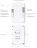 Ubiquiti UniFi Access Gate Hub