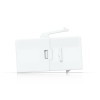 Ubiquiti Cat6 Keystone Coupler, 12-Pack