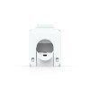 Ubiquiti Cat6 Keystone Jack, 12-Pack