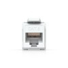 Ubiquiti Cat6 Keystone Jack, 12-Pack