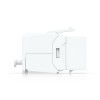 Ubiquiti Cat6 Keystone Jack, 12-Pack