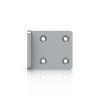 Ubiquiti Rack Ear Kit, 1U
