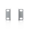 Ubiquiti Rack Ear Kit, 1U