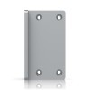 Ubiquiti Rack Ear Kit, 2U