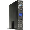 EATON 9PX 1500i 1500VA/1500W Tower