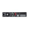 EATON 9PX 3000i 3000VA/3000W Tower/Rack