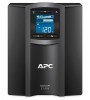 APC Smart-UPS C 1000VA LCD 230V Tower (SmartConnect)