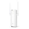 TP-Link EAP625-Outdoor HD outdoor Wi-Fi 6 HD Access point