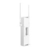 TP-Link EAP625-Outdoor HD outdoor Wi-Fi 6 HD Access point