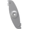 Ubiquiti UniFi Mounting system - U-PRO-MP