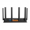 TP-Link Archer BE400 BE6500 Wi-Fi 7 Router