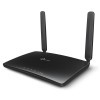 TP-Link AC750 Wireless Dual Band 4G LTE Router Archer MR200